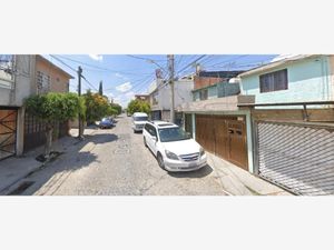 Casa en Venta en Los Naranjos Celaya