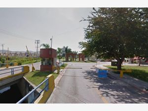 Casa en Venta en Paseos del Río Emiliano Zapata