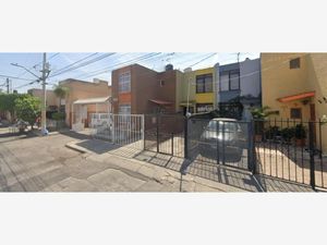 Casa en Venta en Atlas Guadalajara