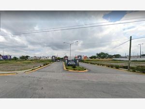 Casa en Venta en Colonial de Huinalá Apodaca