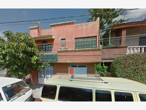 Casa en Venta en Rinconada del Sur León