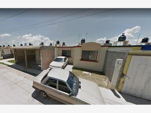 Casa en Venta en La Escalera Jesús María