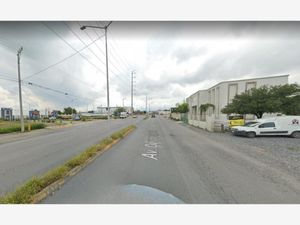 Casa en Venta en Colonial de Huinalá Apodaca