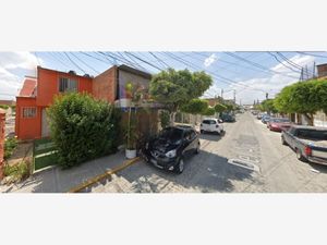 Casa en Venta en Los Naranjos Celaya