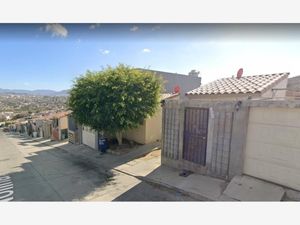 Casa en Venta en Los Encinos Ensenada