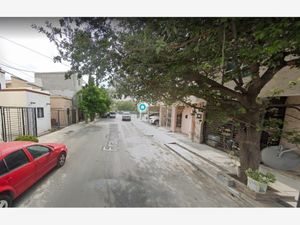 Casa en Venta en Mision de Fundadores Apodaca