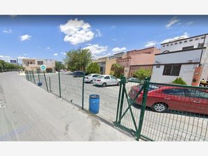 Casa en Venta en Mision de Fundadores Apodaca