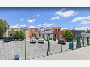 Casa en Venta en Mision de Fundadores Apodaca