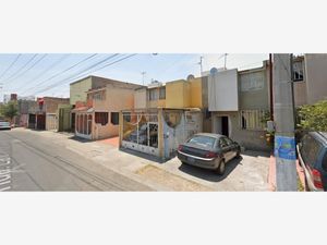 Casa en Venta en Plutarco Elias Calles 1 Guadalajara