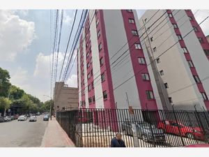 Departamento en Venta en Transito Cuauhtémoc