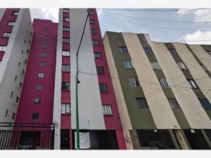 Departamento en Venta en Transito Cuauhtémoc