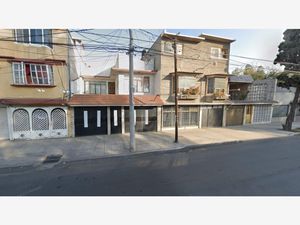 Casa en Venta en San Juan de Aragón VI Sección Gustavo A. Madero