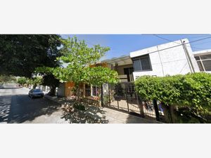 Casa en Venta en Jardines del Nilo Guadalajara