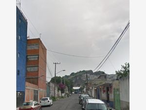 Departamento en Venta en Santa Martha Acatitla Iztapalapa