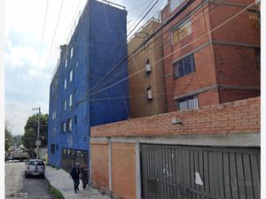 Departamento en Venta en Santa Martha Acatitla Iztapalapa