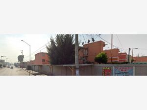 Departamento en Venta en Santa Martha Acatitla Iztapalapa