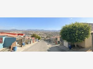 Casa en Venta en Los Encinos Ensenada