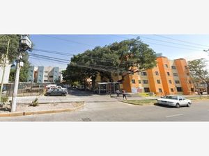 Departamento en Venta en Oblatos Guadalajara