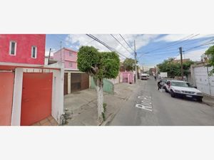 Casa en Venta en San Miguel León