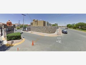 Casa en Venta en Misión del Sol Juárez