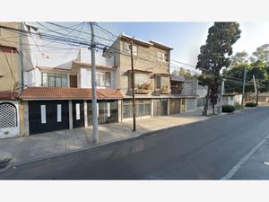 Casa en Venta en San Juan de Aragón VI Sección Gustavo A. Madero