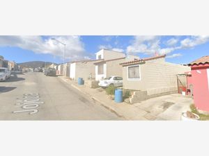 Casa en Venta en Los Encinos Ensenada