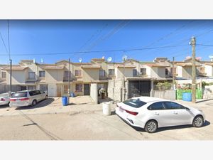 Casa en Venta en Villa del Prado Tijuana