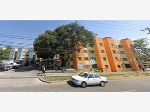 Departamento en Venta en Oblatos Guadalajara