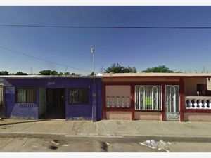 Casa en Venta en Lucio Cabañas Juárez