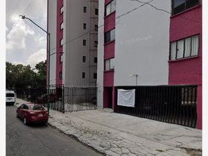 Departamento en Venta en Transito Cuauhtémoc