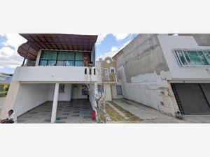 Casa en Venta en Leon I León