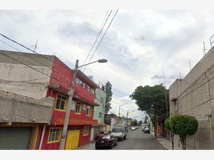 Casa en Venta en Santa Martha Acatitla Iztapalapa