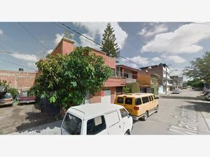 Casa en Venta en Rinconada del Sur León