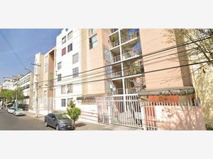 Departamento en Venta en Popular Rastro Venustiano Carranza