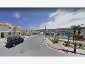 Casa en Venta en Urbi Quinta del Cedro Tijuana