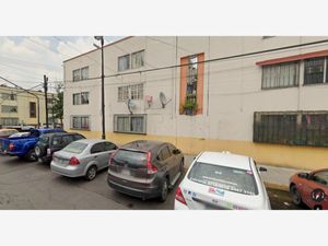 Departamento en Venta en Zona Centro Venustiano Carranza