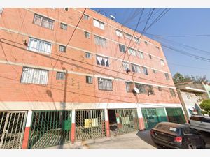 Departamento en Venta en Santa Martha Acatitla Iztapalapa