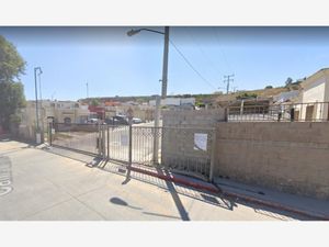 Casa en Venta en Cuesta Blanca Tijuana