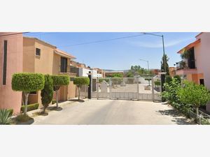 Casa en Venta en Arboledas de Ibarrilla León