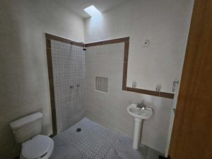 Casa en Venta en Montellano Villa de Álvarez