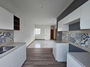 Casa en Venta en Montellano Villa de Álvarez