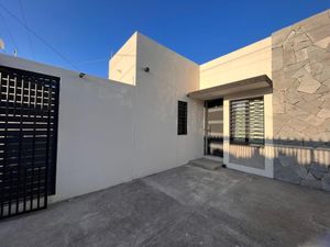 Casa en Venta en El Cortijo Villa de Álvarez