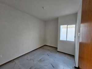 Casa en Venta en Montellano Villa de Álvarez