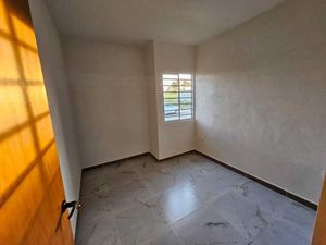 Casa en Venta en Montellano Villa de Álvarez