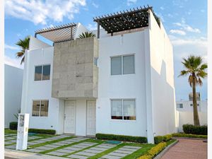 Casa en Venta en Cuautlancingo Cuautlancingo