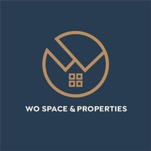 WO Space & Properties