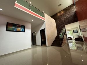 Casa en venta en el Centro en San Sebastián, Mérida Yucatán.