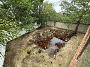 Casa en venta en el Centro en San Sebastián, Mérida Yucatán.