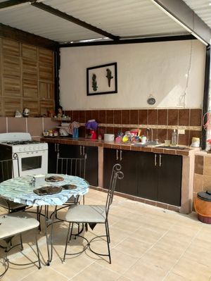 Casa en venta ubicada en lindavista