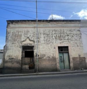 CENTRO CASA PARA REMODELAR